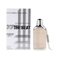 عطر بربري ذا بيت دي برفيوم نسائي