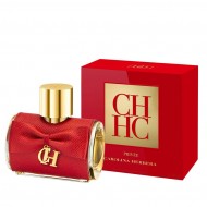 عطر كارولينا هيريرا CH برايف نسائي