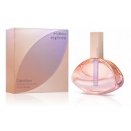 عطر كالفن كلاين اندلس ايفوريا نسائي 125مل