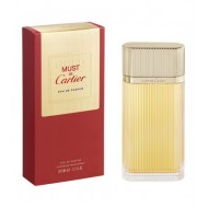 عطر كارتير مست قولد نسائي