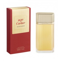 عطر كارتير مست قولد نسائي