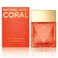 عطر مايكل كورس كورال نسائي 100مل