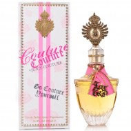 عطر جوسي كوتور كوتور كوتور نسائي
