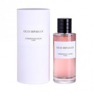 عطر ديور عود اصفهان