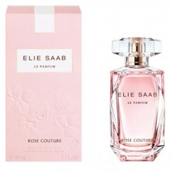 عطر ايلي صعب لي روز كوتور نسائي