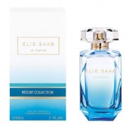 عطر ايلي صعب ريزورت كولكشن نسائي