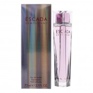 عطر اسكادا سنتمنت نسائي 75مل