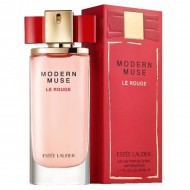 عطر استي لودر مودرن ميوز لو روج نسائي 100مل