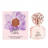 عطر فانسي كوموتو فيوري نسائي 100مل