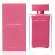 عطر نارسيسو رودريغز فلور مسك فور هير نسائي