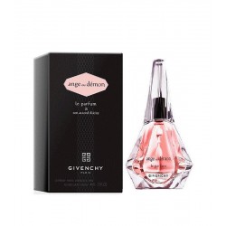 عطر جيفنشي انج او ديمون لي برفيوم نسائي 75مل