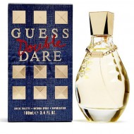 عطر جس دوبل دير نسائي 100مل