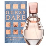 عطر جس دير نسائي 100مل