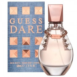 عطر جس دير نسائي 100مل