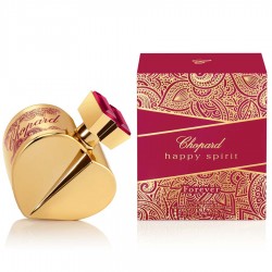 عطر شوبارد هابي سبيريت فوريفر نسائي 75مل