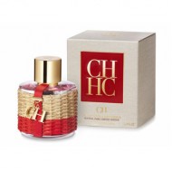 عطر كارولينا هيريرا CH سنترال بارك نسائي 100مل