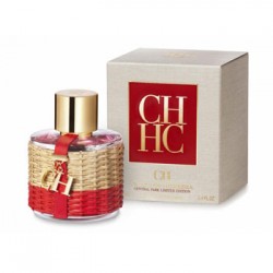 عطر كارولينا هيريرا CH سنترال بارك نسائي 100مل