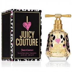 عطر جوسي كوتور اي لوف نسائي