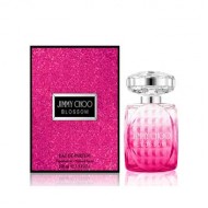 عطر جيمي شوو بلوسوم نسائي 100مل