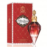 عطر كاتي بيري كيلر كوين نسائي 100مل