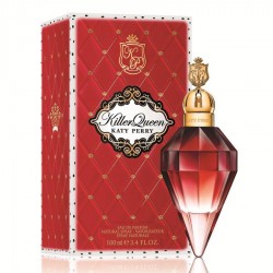 عطر كاتي بيري كيلر كوين نسائي 100مل