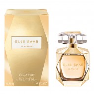 عطر ايلي صعب لو بارفيوم ايكلا دور نسائي 50مل
