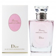 عطر ديور فوريفر اند ايفر نسائي
