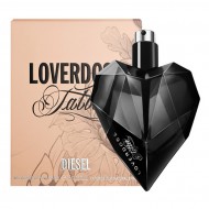 عطر ديزل لوفردوز تاتو دي برفيوم نسائي