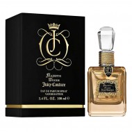عطر جوسي كوتور ماجستيك وودز نسائي 100مل