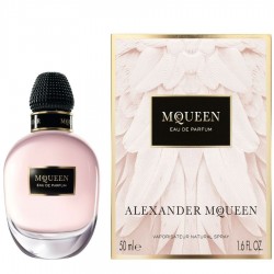 عطر الكساندر ماكوين يو دي برفيوم نسائي