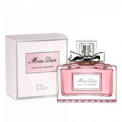 عطر ديور مس ديور ابسلوتلي بلومينج نسائي