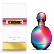 عطر ميسوني دي برفيوم نسائي