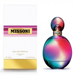 عطر ميسوني دي برفيوم نسائي