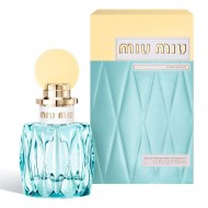عطر ميو ميو لو بلو نسائي