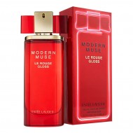 عطر استي لودر مودرن ميوز لي روج جلوس نسائي 100مل
