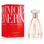 عطر لانفين مودرن برنسس نسائي