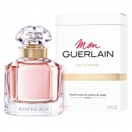 عطر جيرلان مون دي برفيوم نسائي