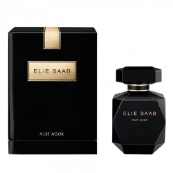 عطر ايلي صعب نوي نور نسائي 90مل