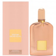عطر توم فورد سوليل اوركيد
