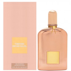 عطر توم فورد سوليل اوركيد