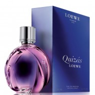 عطر لويفي كيزاس دي برفيوم نسائي