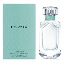 عطر تيفاني اند كو نسائي