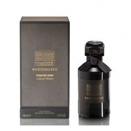 عطر قوتشي فور ايفر ناو موسيو 100مل