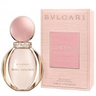 عطر بولغاري جولديا روز نسائي