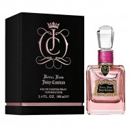 عطر جوسي كوتور رويال روز نسائي 100مل
