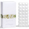 عطر اس تي ديبونت بلانك نسائي 100مل