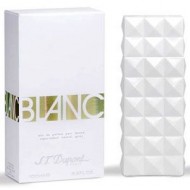 عطر اس تي ديبونت بلانك نسائي 100مل