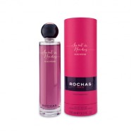 عطر روشاس سيكريت روز انتنس نسائي 100مل