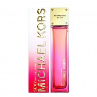 عطر مايكل كورس ريو دي جانيرو نسائي 100مل
