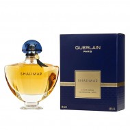 عطر جيرلان شاليمار دي برفيوم نسائي